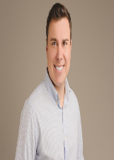 Retrato de DANILO DOMINICO