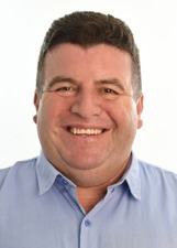 Retrato de PAULO LIMA