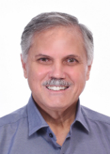 Retrato de PROFESSOR UTRILA