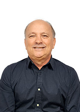 Retrato de EDSON RATTI