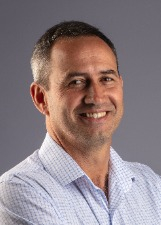Retrato de ÁUREO