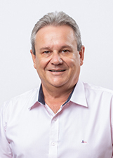 Retrato de MARCELO BOLINHA
