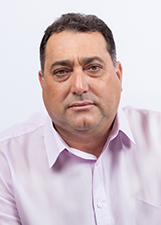 Retrato de VAGUINHO