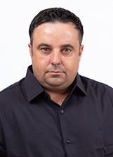 Retrato de ERMINHO PINTURAS