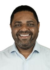 Retrato de ARAGÃOZINHO