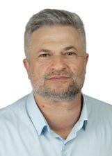 Retrato de CALEI MACHADO