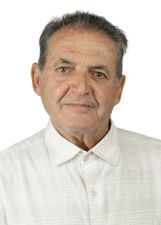 Retrato de PESCOÇO