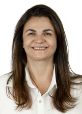 Retrato de MARCIA