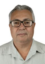 Retrato de DORVINHA