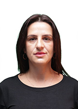 Retrato de LÚ FAEDA DOS ANIMAIS