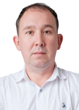Retrato de JULICO