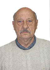 Retrato de CLAUDIO LIMA