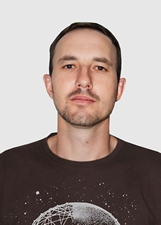 Retrato de FERNANDO GUERMA