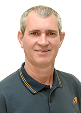 Retrato de LUIZ TIRELLI