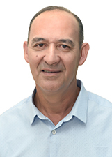 Retrato de CHICO MENDES