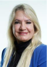 Retrato de JENNY