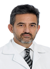 Retrato de DR PAULO NUNO NOCERA