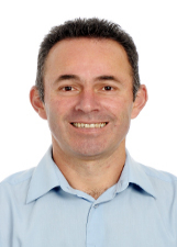 Retrato de PROFESSOR KLEBER
