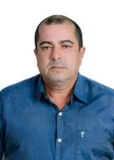Retrato de EUZÉBIO ROCHA