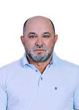 Retrato de LIMONI