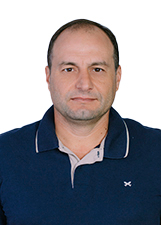 Retrato de EURI CHIERO