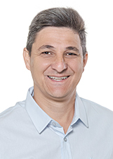 Retrato de CARLINHOS