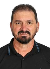 Retrato de KADÃO