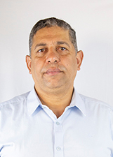 Retrato de TIJUCA