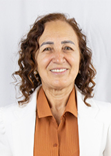 Retrato de MARIA MACIEL