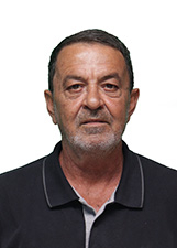 Retrato de GILMARZINHO INGAZÃO