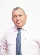 Retrato de MARCINHO DO BAIANO