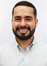 Retrato de JUNINHO DA FARMACIA
