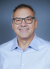 Retrato de MARIO COSTENARO