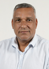 Retrato de VALTENCIR CARECA