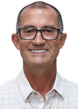 Retrato de PAULINHO ALVES