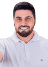 Retrato de EDUARDO HENRICHS