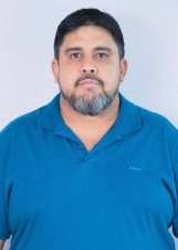 Retrato de TATU