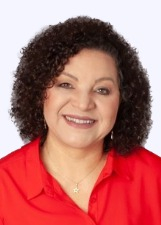 Retrato de PROFESSORA TEREZINHA