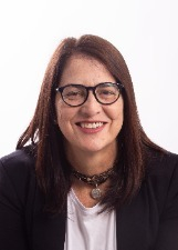 Retrato de PROF. BIA
