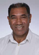 Retrato de BUGRÃO
