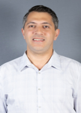 Retrato de JAIRO CERBARRO