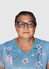 Retrato de DONA VARDA