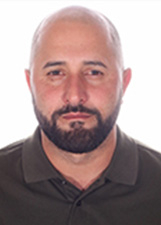 Retrato de JUNIOR POLACO PRETO