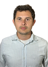 Retrato de MATEUS