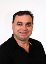 Retrato de RODRIGO KRUPEK