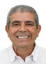 Retrato de EIDES GUEDES