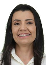 Retrato de PROFESSORA SUZI