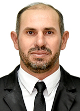 Retrato de COZINHO