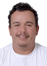 Retrato de JULIANO BUBNA
