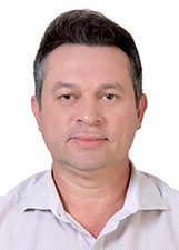 Retrato de FERNANDO DO HOSPITAL